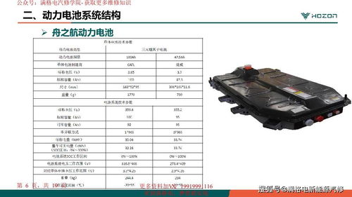 哪吒汽车电池损耗多少
